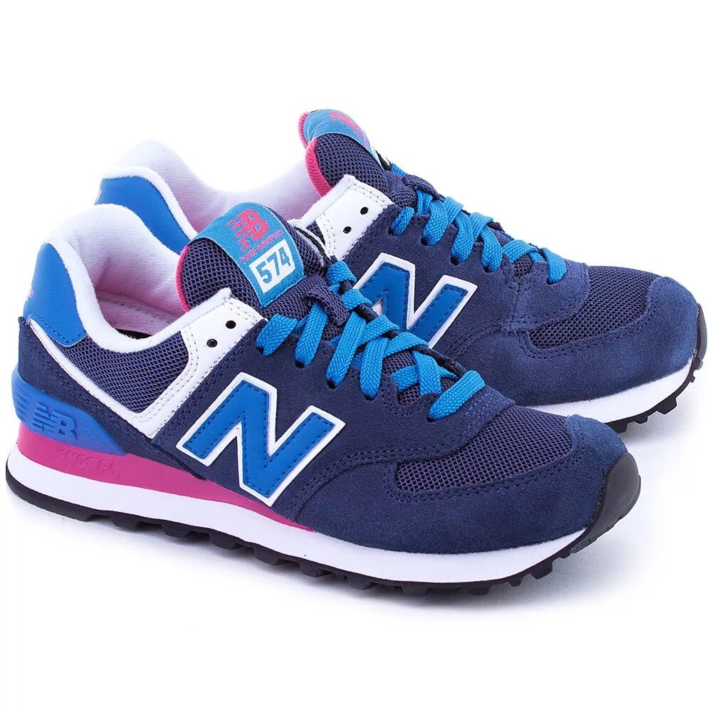 Заказать new balance. Нью беланс 574кроссовки баланс. New Balance 574 Classic. Нью бэланс 574 синие. Кроссовки Нью баланс 574 оригинал.