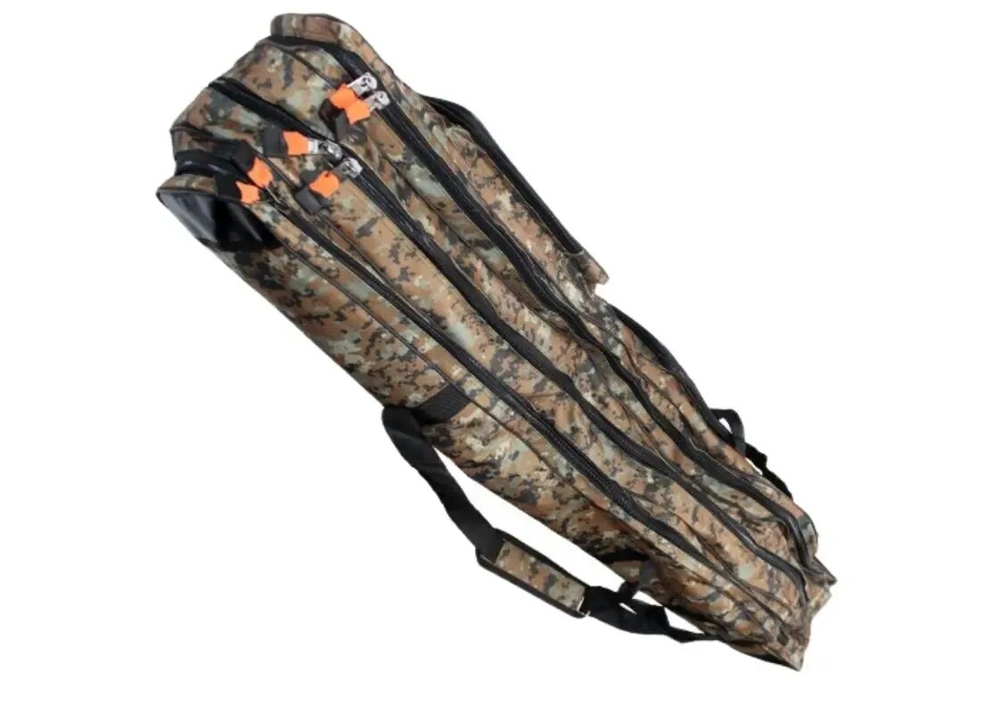 Eastshark чехол для удочек 135 см. Чехол для удилищ mikado carpline. Сумка east shark r16-502630. Чехол east shark 3135 3 секции 1,35 м. Чехол для удилищ mikado 3 секционный.