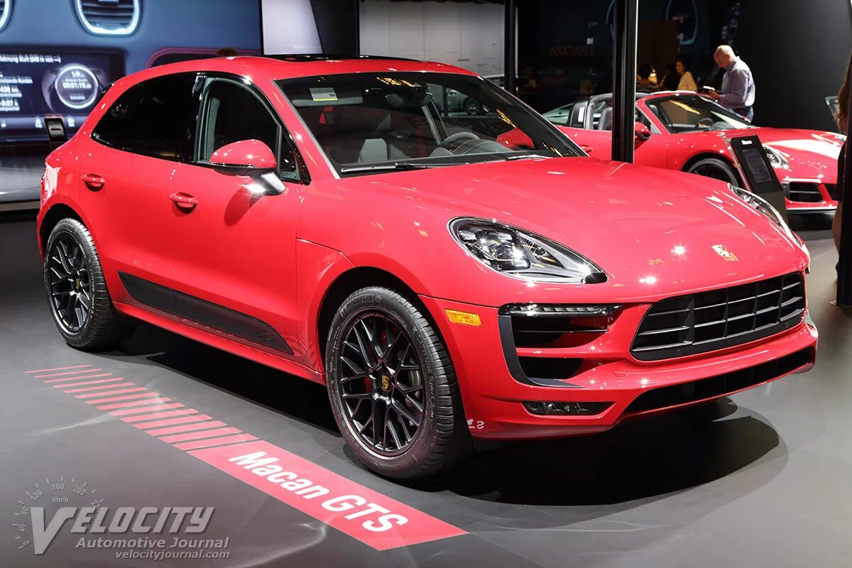 Macan м5. Porsche Macan GTS. Porsche Macan GTS 2018. Porshe Macan GTS 2018. Порше Макан красный 2021.