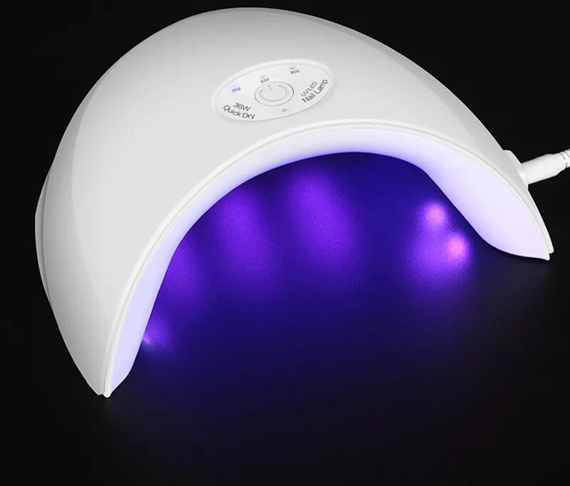 Как зарегистрироваться в led lamp. Nail lamp 36w ac100-240v 50/60hz. newpee 36w 12 led light usb nail dryer lamp gel polish curing manicure timer machine. лампа для сушки ногтей usb 36 w. светодиодная led лампа 36 вт патриса нейл.