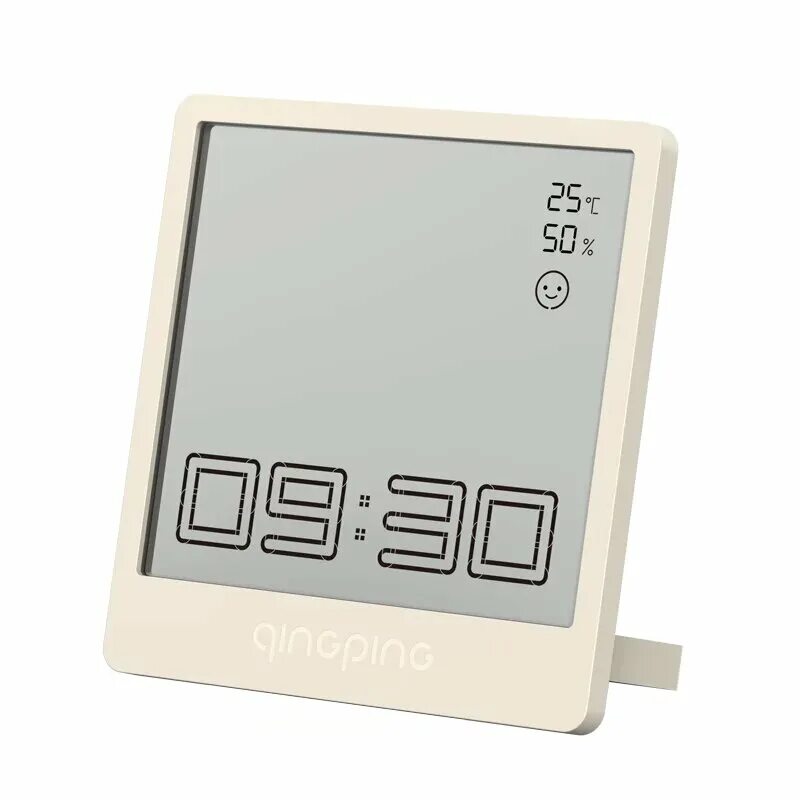 Qingping alarm. Цифровые часы-будильник qingping bluetooth cgc1. xiaomi qingping bluetooth alarm clock. xiaomi qingping bluetooth alarm clock white. xiaomi qingping bluetooth alarm clock beige.