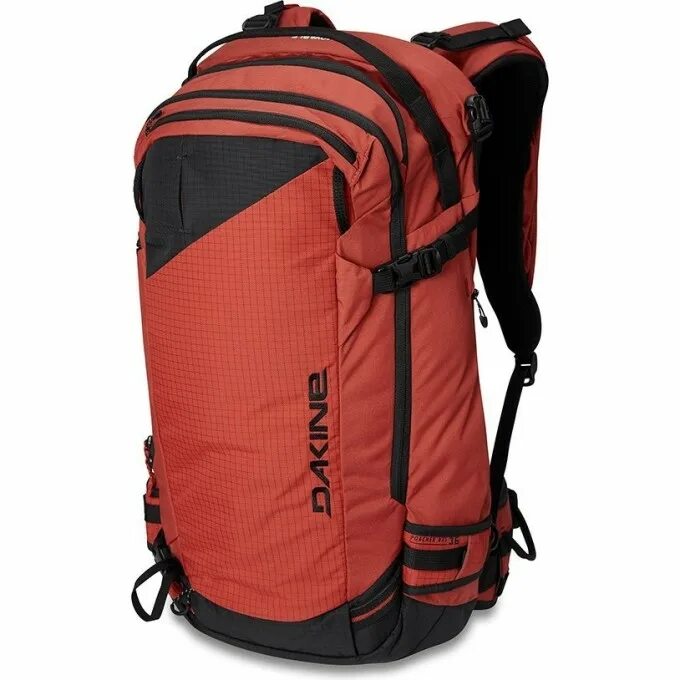 Dakine poacher 32l. Dakine poacher 32. Dakine poacher. Dakine poacher. Dakine poacher.