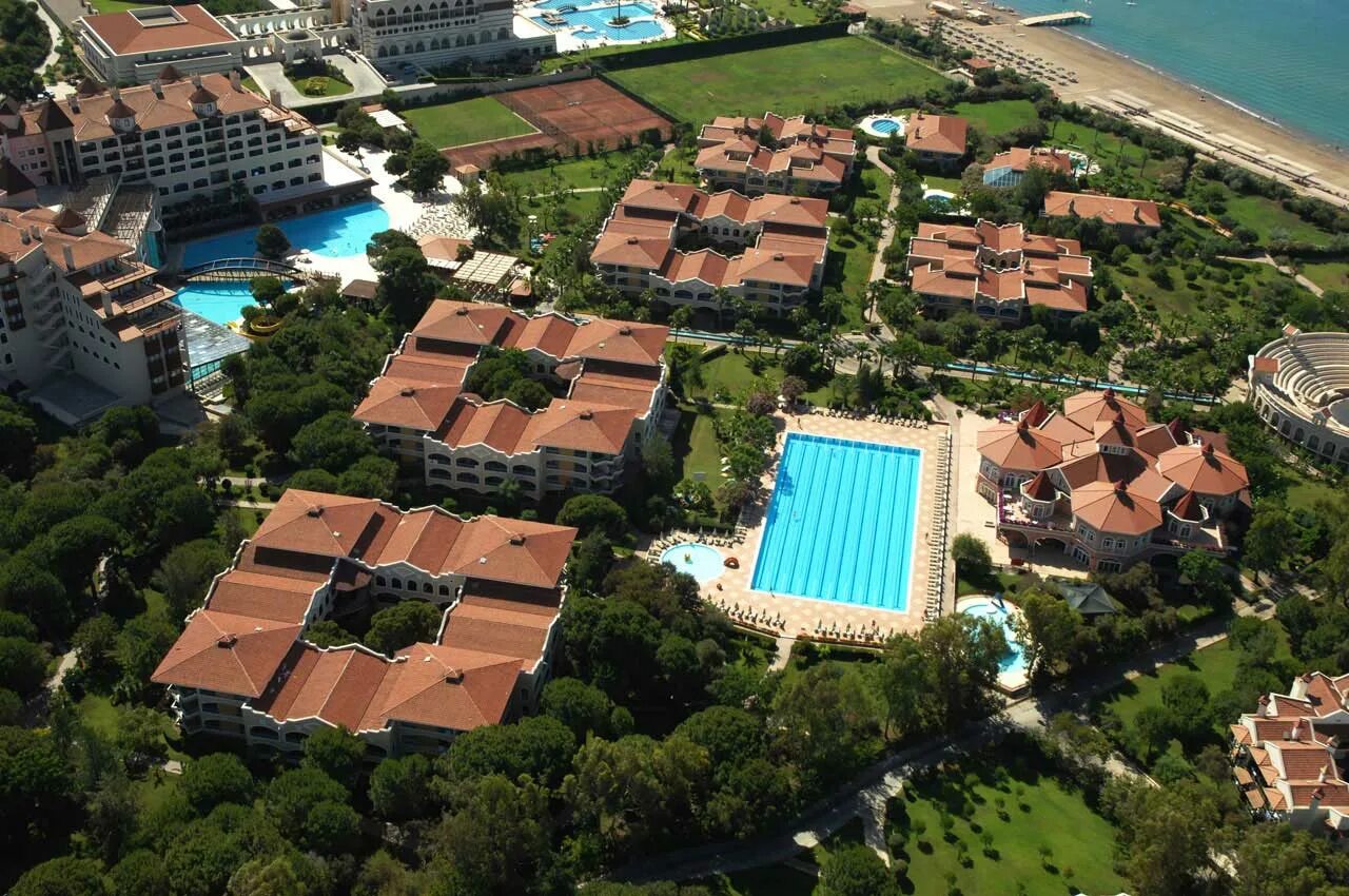 Белек сирена белек. Белек сирена белек. Серена отель турция белек. Белек сирена белек. Сирена белек отель в турции.