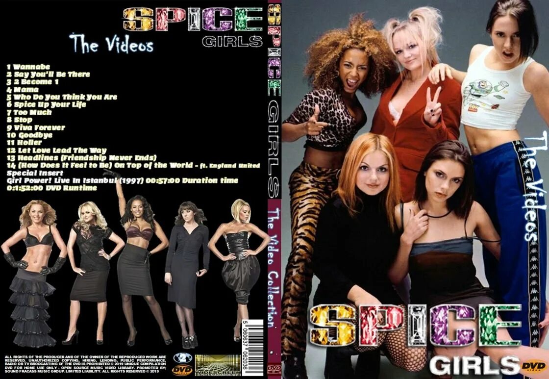 Тексты spice girls. Тетрадь со Spice girls. Too much группа девушек.