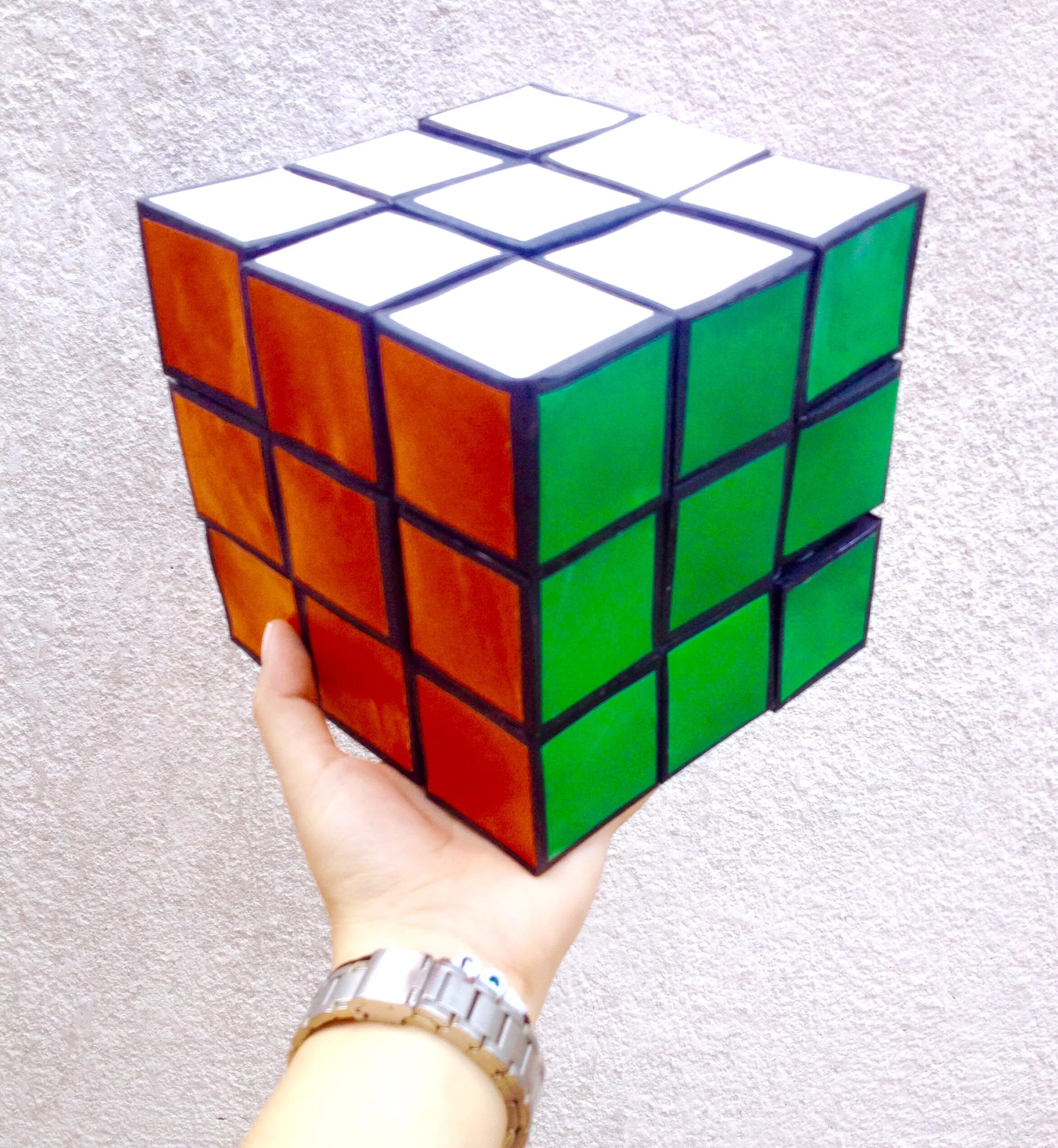 Кубик рубик 3x3. Флип кубик Рубика 4на4. Кубик Рубика 3 на 3. Кубик Рубика 3х3 360 градусов. Самая простая сборка кубика