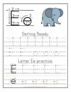 Get letters