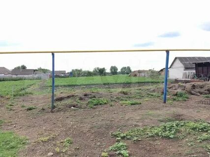 Земля старый оскол