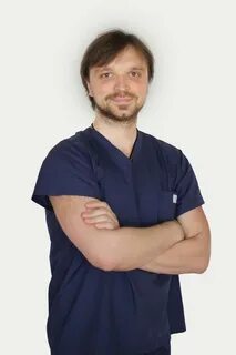 Ортопед реабилитолог