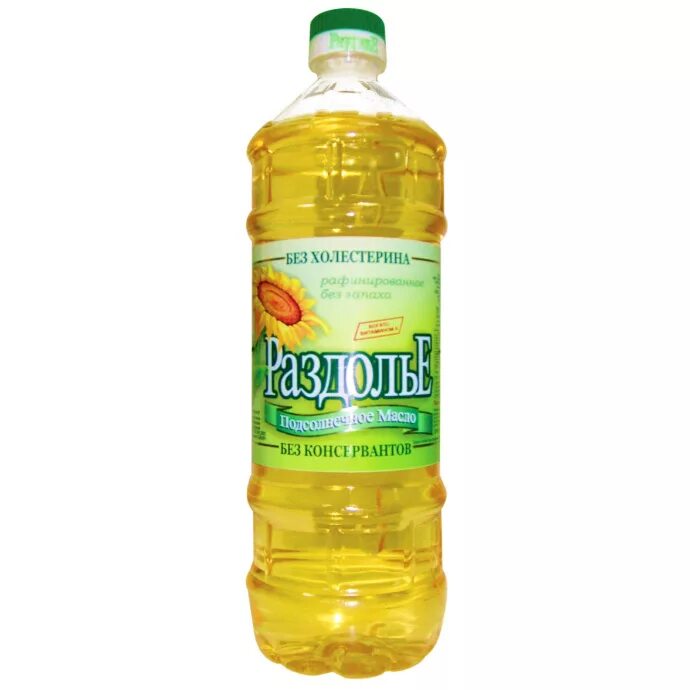 масло подсолнечное раздолье 0. масло раздолье. 9л. масло подсолнечное "раздолье" 0,9л. масло раздолье 5 л.