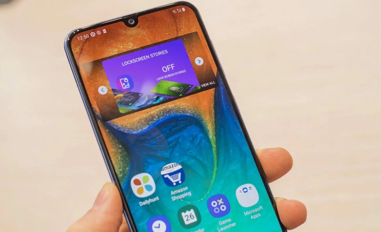 Galaxy a35 обзор. Samsung galaxy a30. samsung galaxy a30 32gb. самсунг галакси а 30. samsung galaxy a30 blue.
