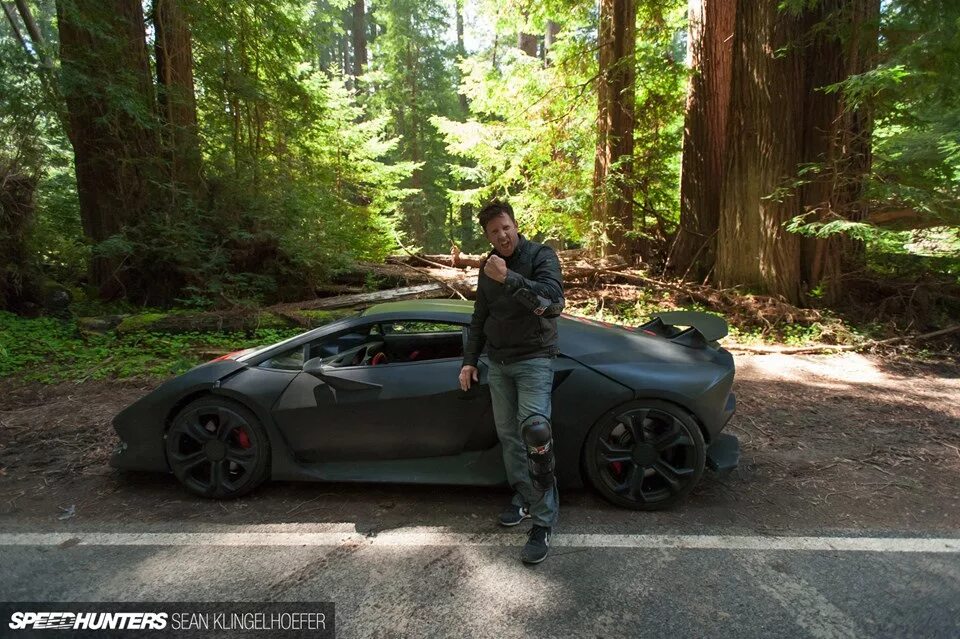 Нитфор спид жажда. Need for speed жажда скорости 2014. форсаж жажда скорости.