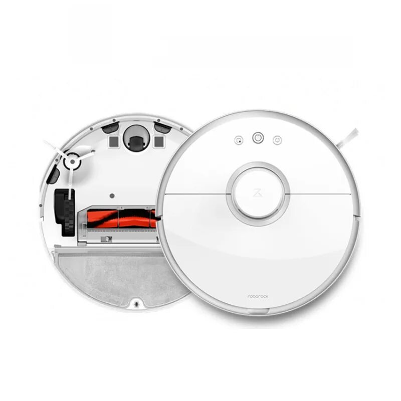 Робот-пылесос Roborock s50. Пылесос Xiaomi Roborock s50. Xiaomi mi Robot Vacuum s50. Робот-пылесос Xiaomi Roborock s55.