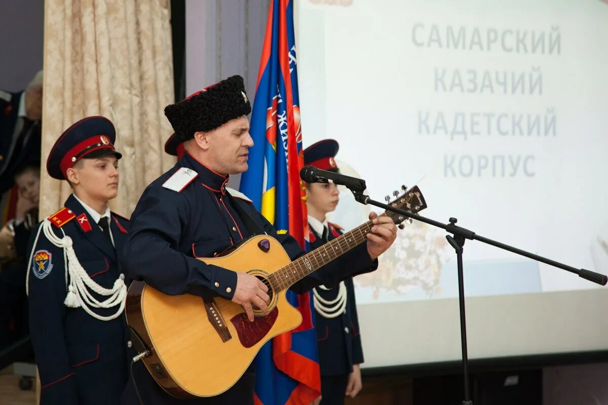 Самарский казачий кадетский корпус Мориса Тореза 52. ГБОУ Самарский казачий кадетский корпус, Самара. Самарские казачьи кадеты. Самарский казачий кадетский корпус здание.