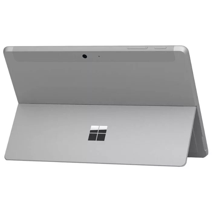 Планшет microsoft surface 3. Планшет серебристый. microsoft surface go 2 pentium 4gb 64gb (2025) клавиатура. microsoft surface go 2 pentium/8/128gb зарядник. пентиум планшет.