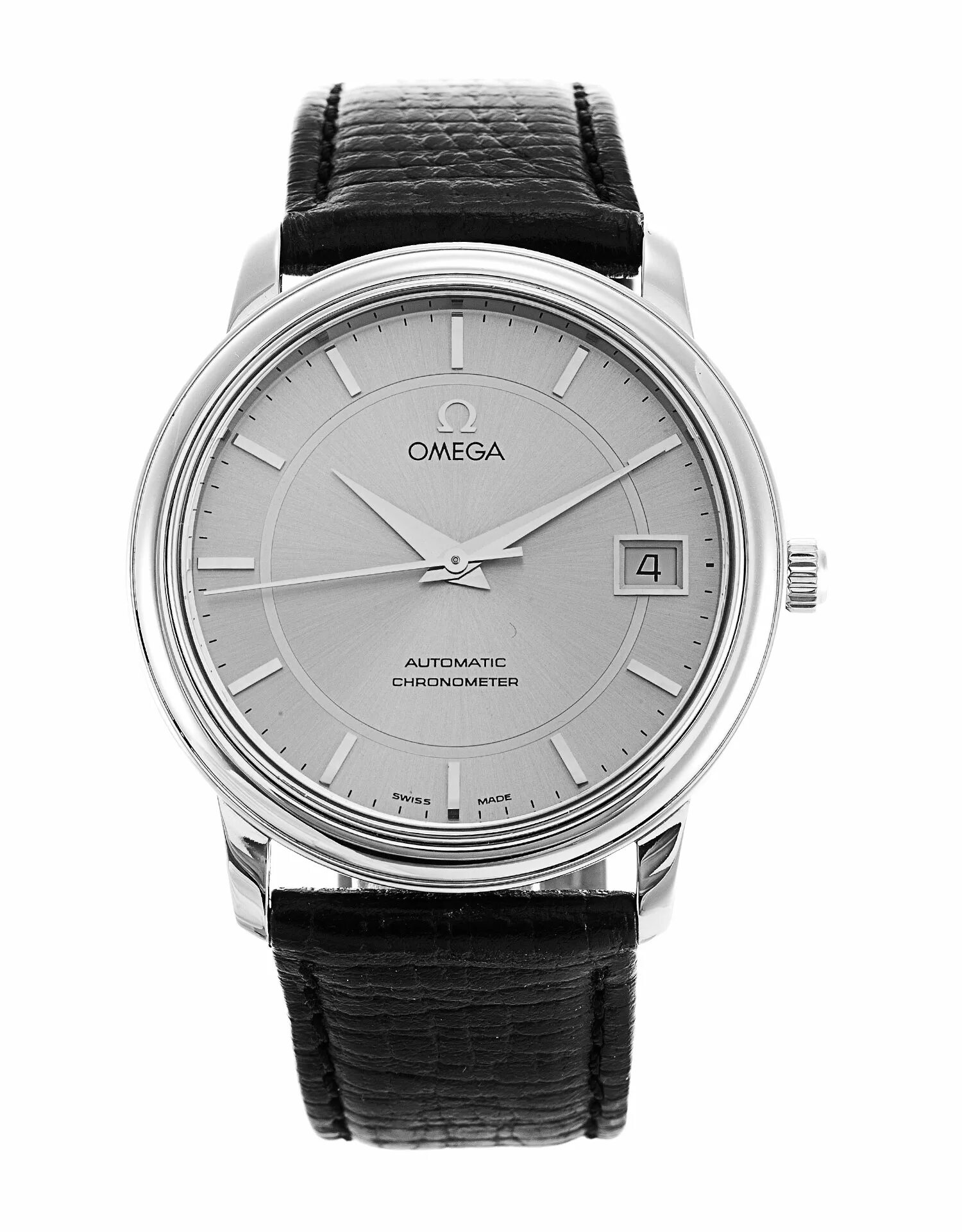 Часы Omega de ville Prestige. Часы Omega de ville 1168233. Omega - de ville Prestige Chronometer. Omega de ville Prestige Automatic.