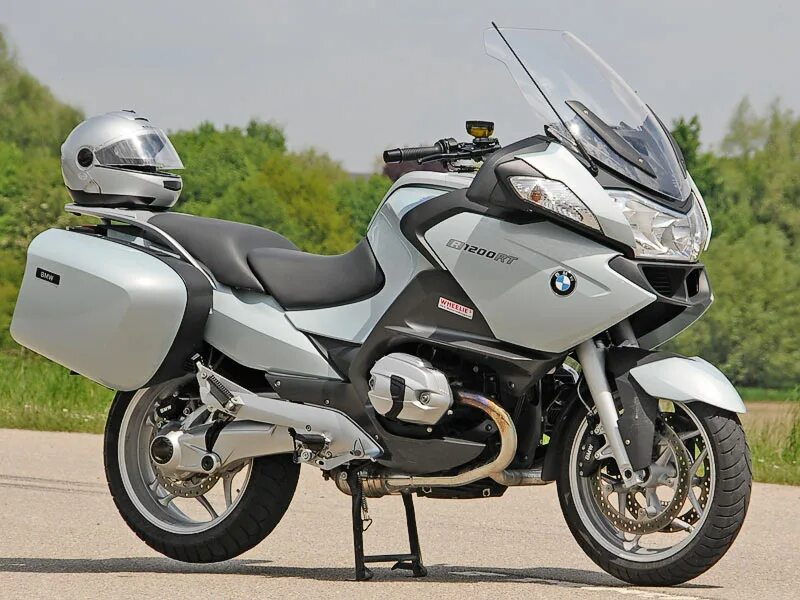 R 1200 rt. Bmw k1200rt. bmw rt 1200. bmw r1200rt 3 поколение. bmw r1200rt 2007.
