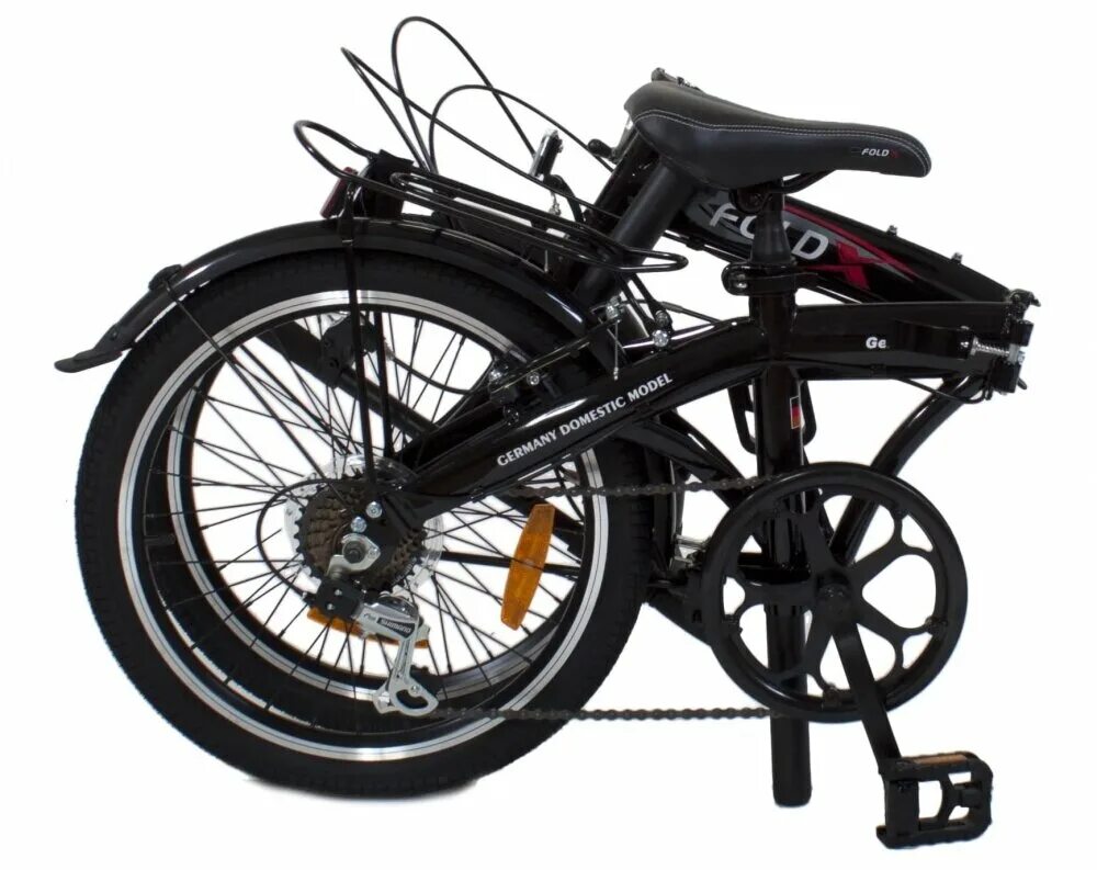 Langtu kf 200 20" (2018). велосипед langtu складной колесо 20 дюймов. велосипед forward enigma 3. Easy 8 велосипед shulz. складной велосипед stark jam.