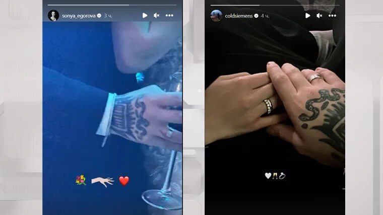 Фараон рэпер 2017. Фараон рэпер 2023. Фараон рэпер 2022. Фараон рэпер 2023. Егорова и фараон.