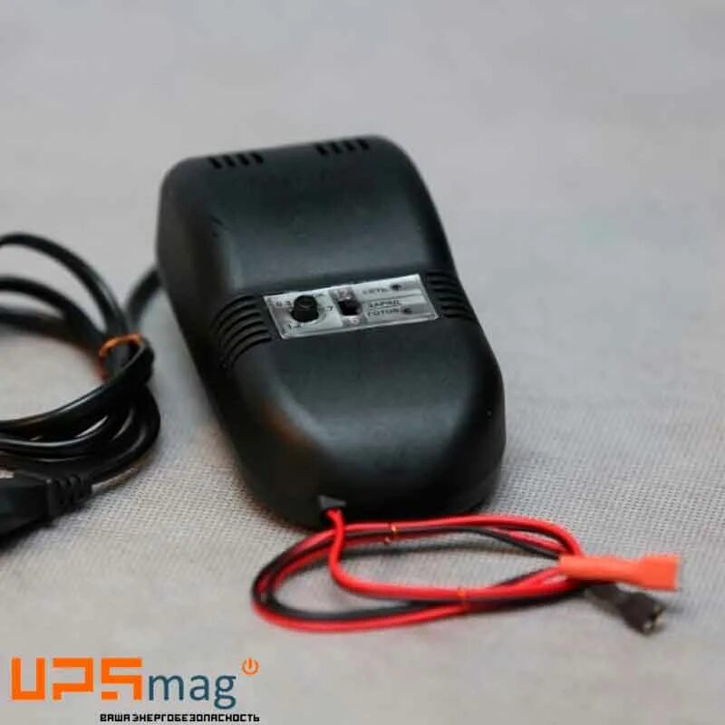 Зарядное для аккумулятора 6v 4. Блок питания 6v 1a (5. Зарядное устройство 6 вольт. Зарядное устройство 6 вольт. Аккумулятор peg-perego 6v.