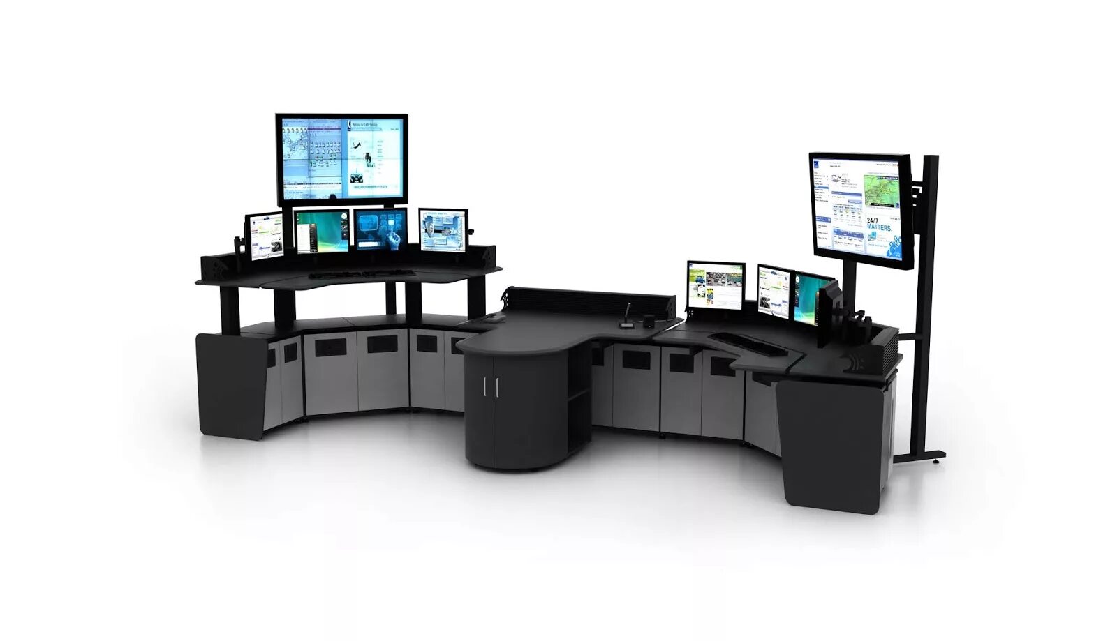 Класс control. Стол управления. стол управления оборудованием. стол управляющего. argosy console pro control desk.