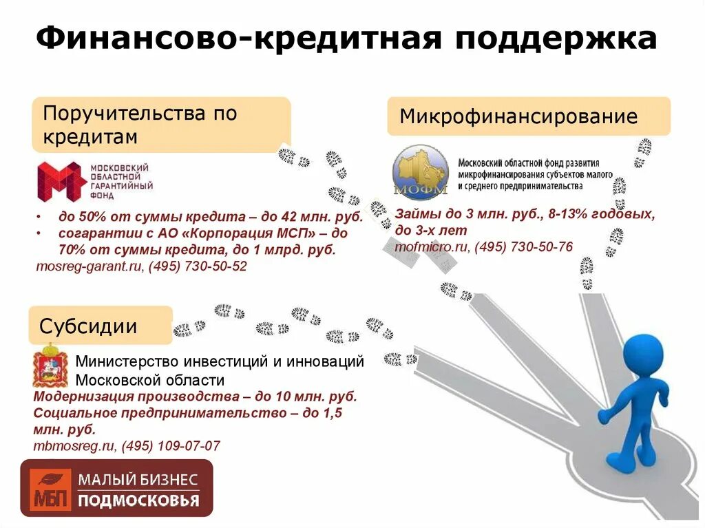 Система финансовой поддержки. Финансовая поддержка малого бизнеса. Финансовая господдержка бизнеса. Государственная финансовая поддержка. Фонды кредитной поддержки малого предпринимательства.