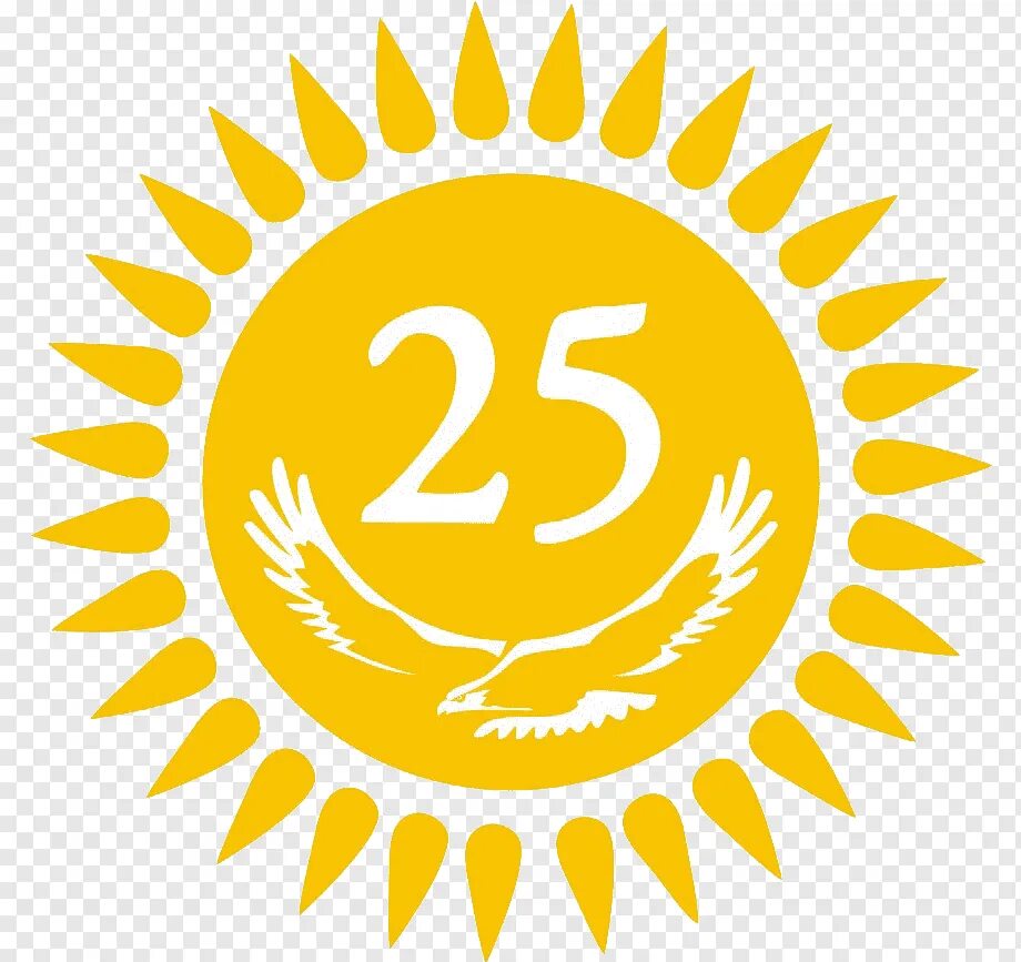 20 лет рк. Медаль «20 лет независимости республики казахстан». Лого 30 лет независимости казахстана. Казахстан 100 тенге 2016 хамит ергали. Логотип 30 лет независимости рк.