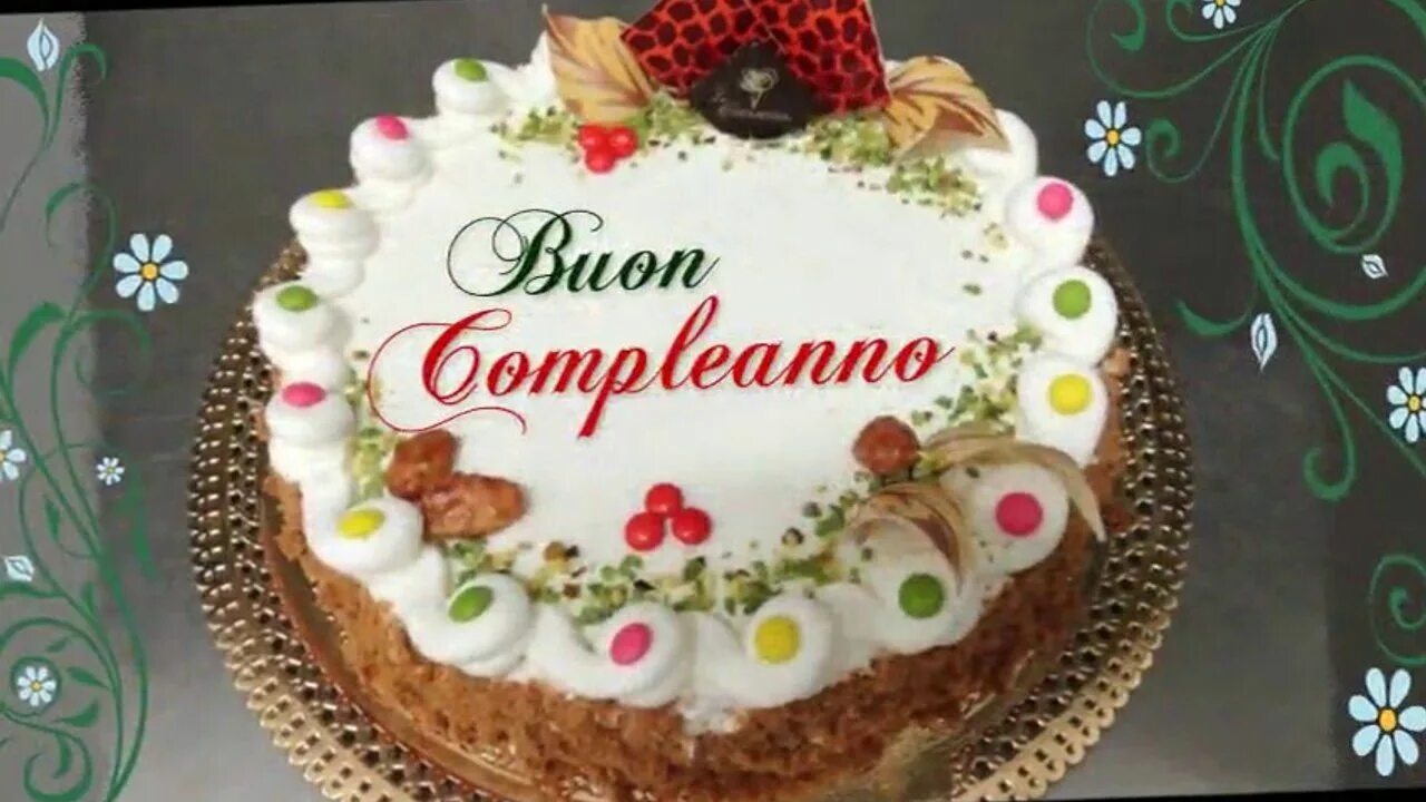 С днем рождения на итальянском. Поздравление с днем рождения на итальянском. Открытка с днем рождения на итальянском. С днём рождения мужчине на итальянском.