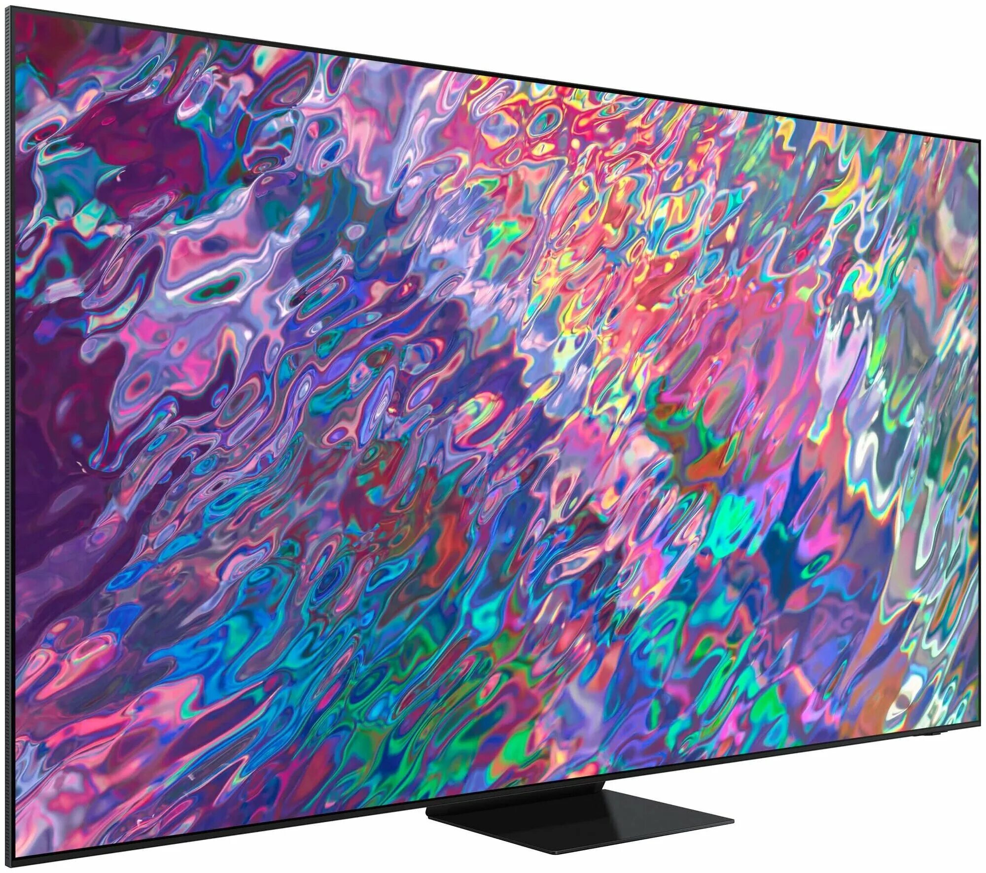 Телевизор samsung плазма модели. Samsung qe55qn700b. Samsung 65 qn95c. Samsung qled 55. Телевизор samsung qe65qn95cauxce.
