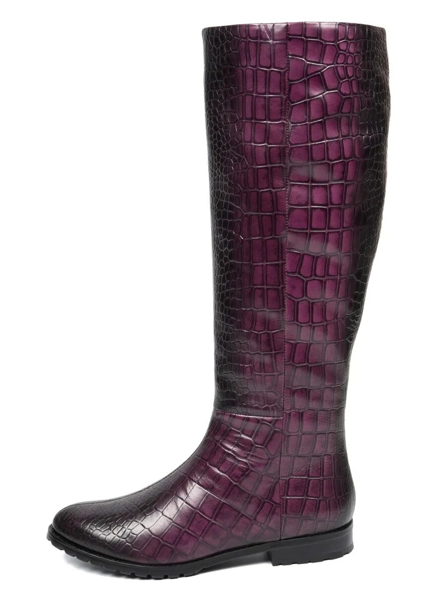 сапоги bravo. сапоги браво 711238. сапоги зимние женские марко где купить.