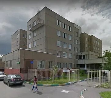 7 б дом