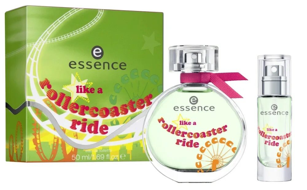 Essence. Essence Candy shop. Ride Essence. Essence Кенди шоп туалетная вода.