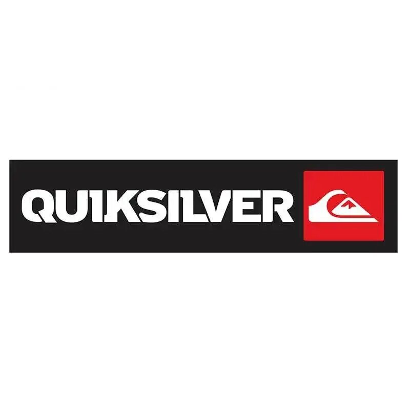 Quicksilver в ростове на дону. Наклейки на грузовое авто. Квиксильвер худи на молнии. Quicksilver спб. Quiksilver mission куртка.