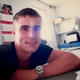 Валеев ильназ ильхамович