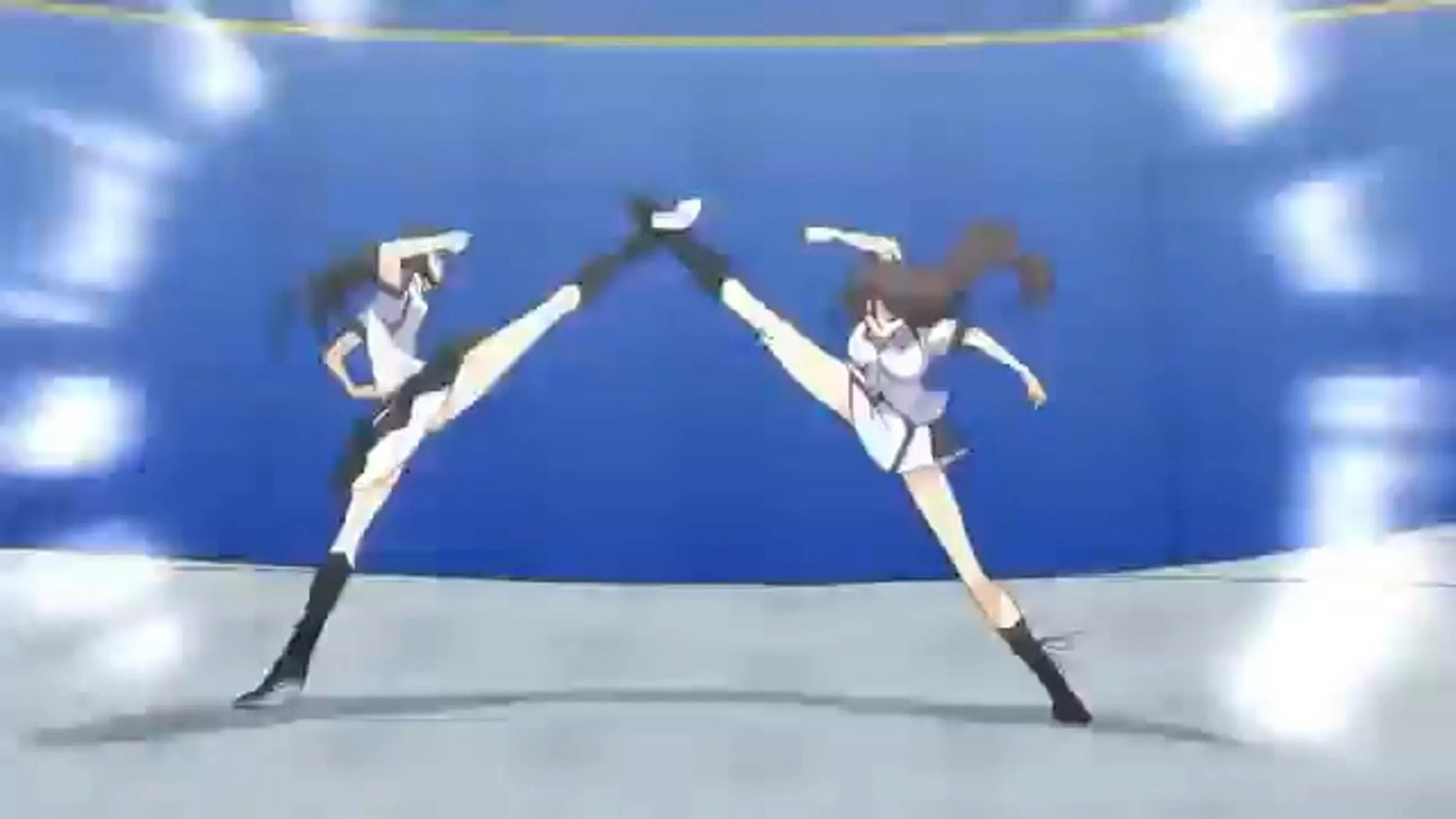 Mad show boys люблю ролевика. Юлия селюжицкая mad show boys. Карате прикол. Я не ходил на карате. Демотиваторы каратэ.