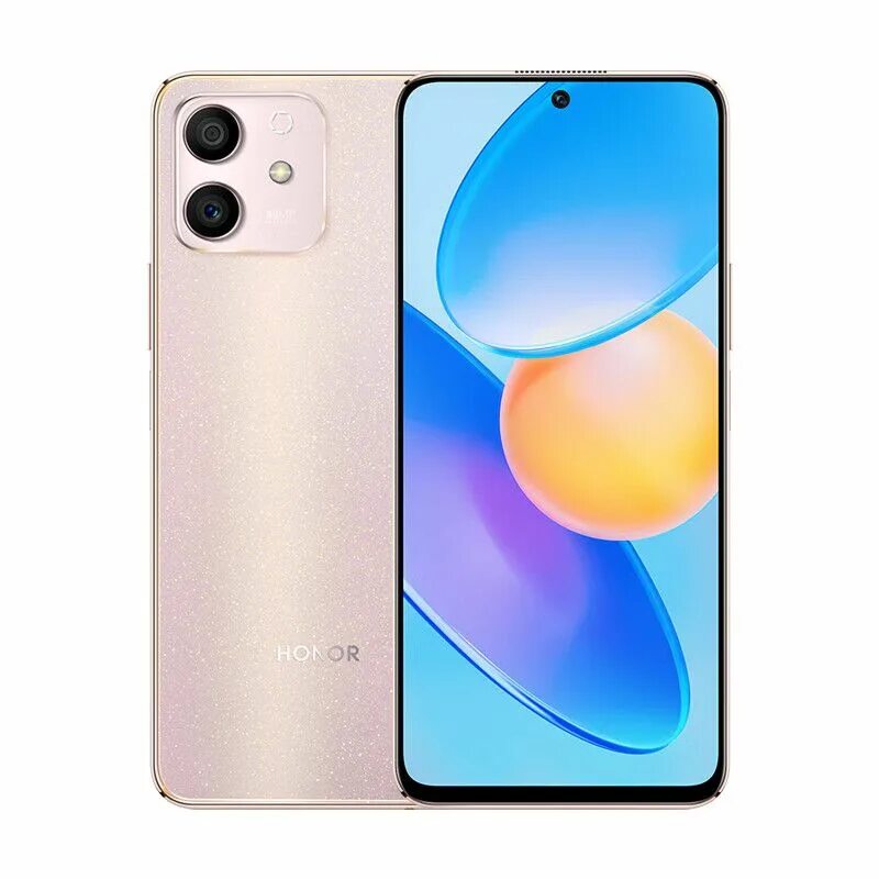 Honor play pro. Хонор плей. Хонор плей 6т. Хонор плей 40. Хонор 23.