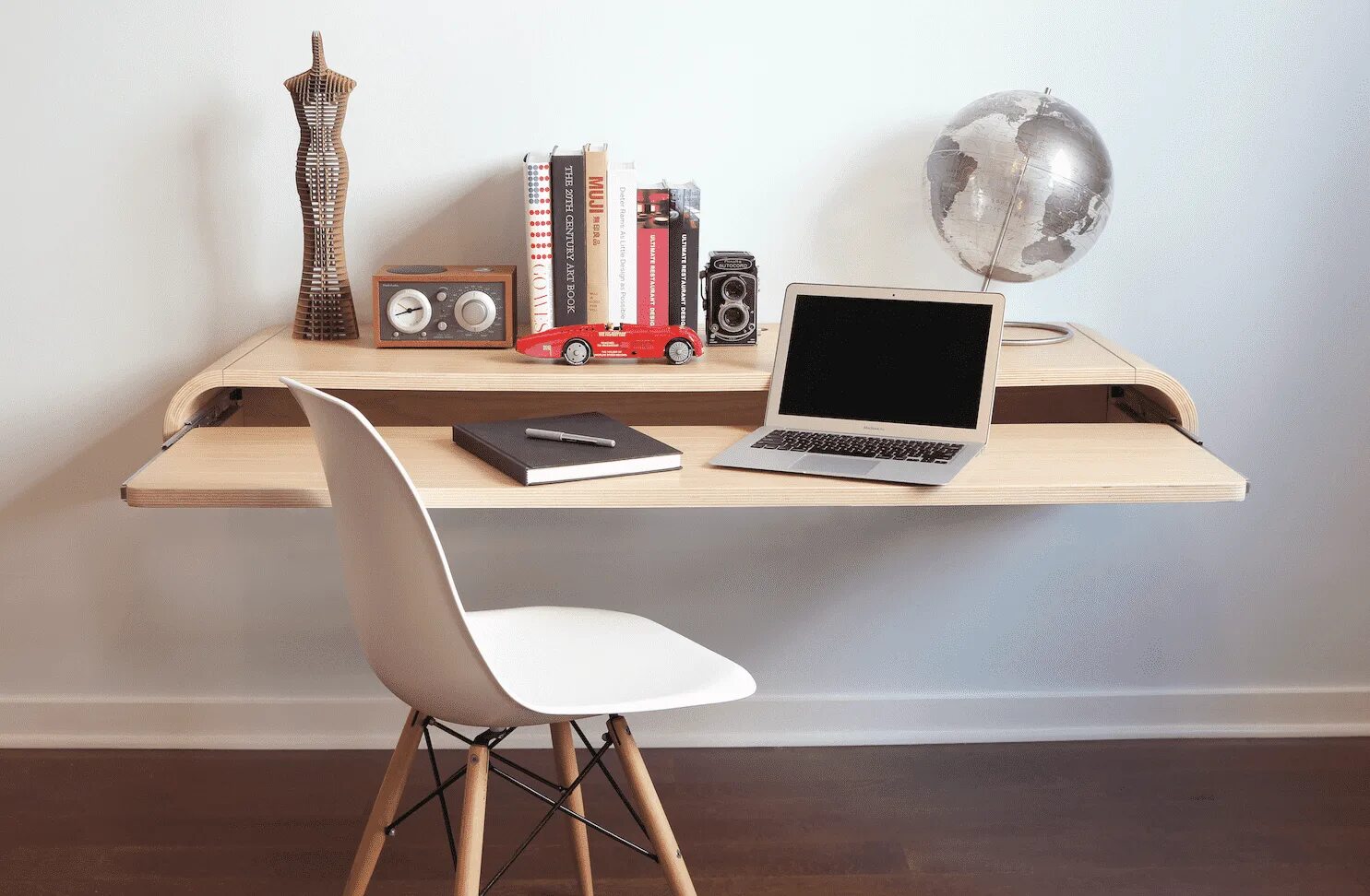 Table desk. Настенный стол Minimal Wall Desk. Orange22 стол навесной. Подвесной компьютерный стол. Стол письменный Desk.
