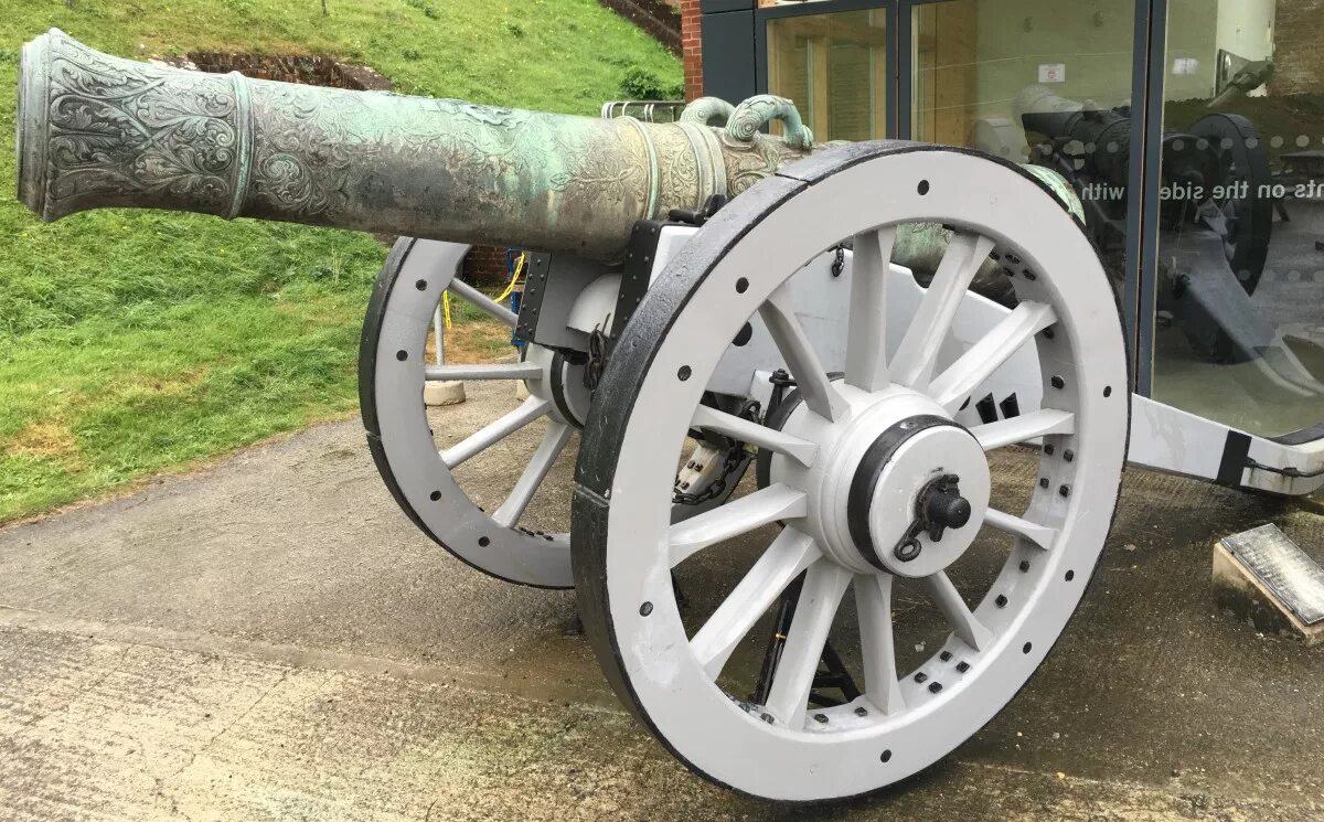 Skoda 100mm vz 14 howitzer. Зенитка 128 мм немецкая зенитка. 7. Create mod artillery. Артиллерист 7 букв сканворд.