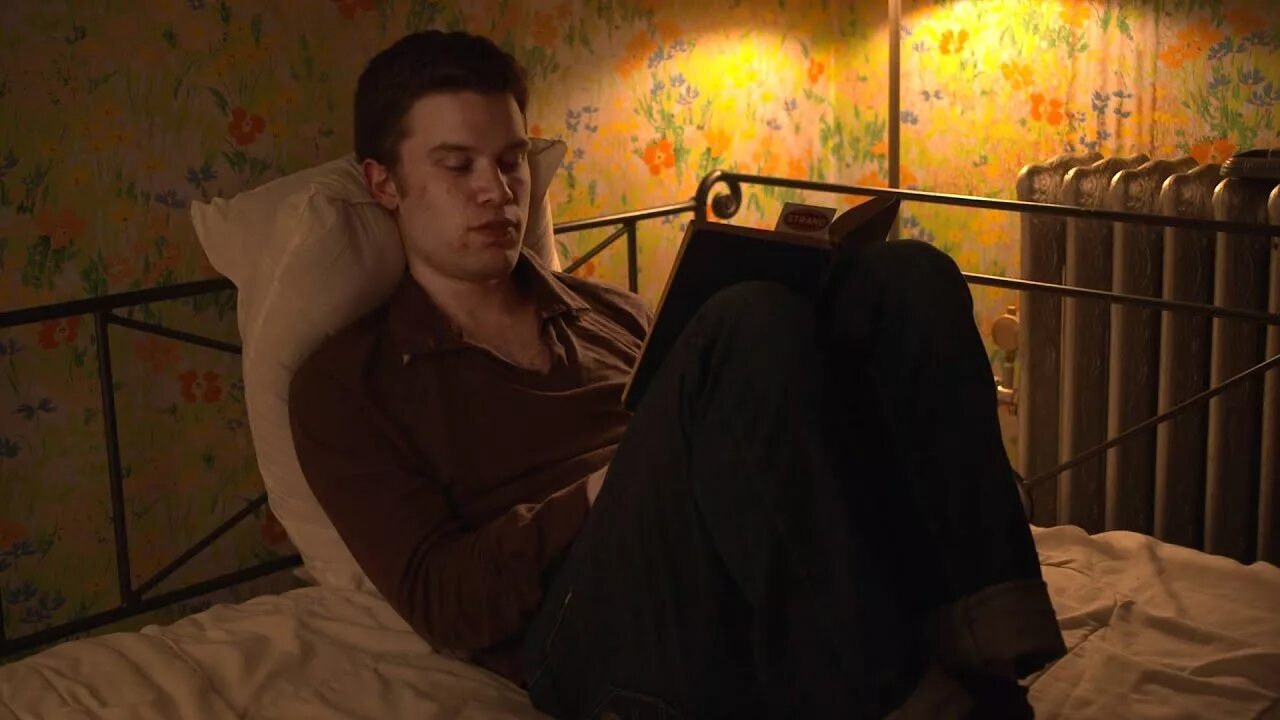 Паскудные поступки. Смешные мечты. Высказывания о подлых мужчинах. Тот мерзкий поступок. Майли сайрус выходки.