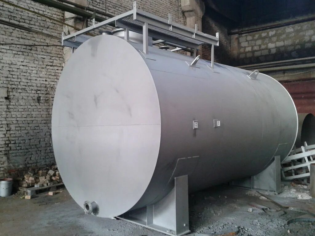 Стенд рулонирования металлических полотнищ резервуаров. Цистерна металл. Рдх 50 резервуар. Резервуар горизонтальный стальной ргс-10 м3. Емкость 75 м3.
