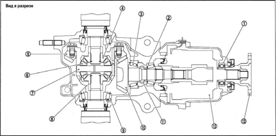 Вариатор ниссан х-трейл. Трансмиссия ниссан х трейл. Nissan x-trail t31 трансмиссия. Ниссан кашкай коробка вариатор. Ниссан х трейл т 32 схема полного привода.