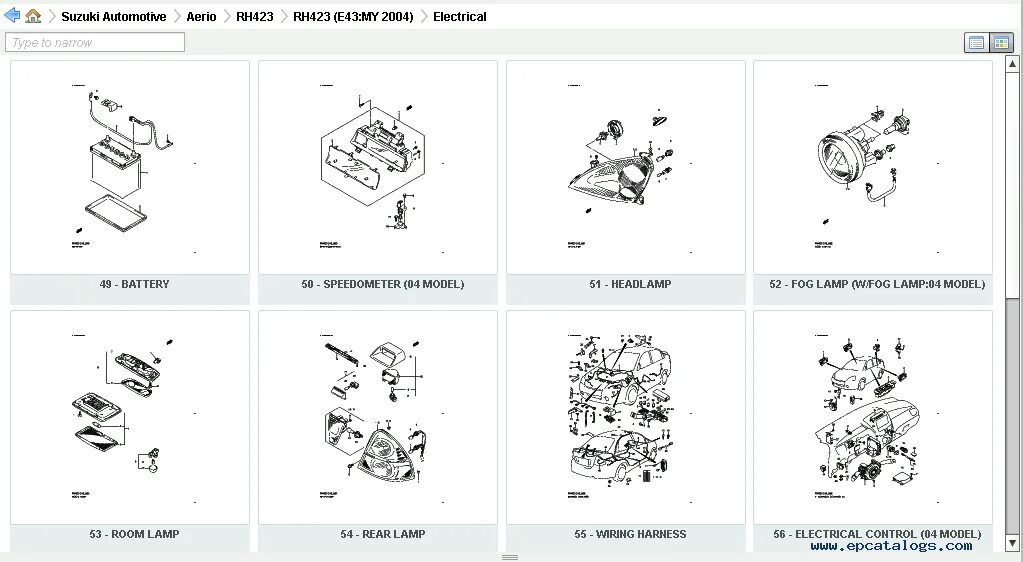 Оригинальный каталог запчастей сузуки. Suzuki grand vitara каталог деталей. Электронный каталог запчастей suzuki df15. Suzuki каталог запчастей. Оригинальный каталог запчастей сузуки.