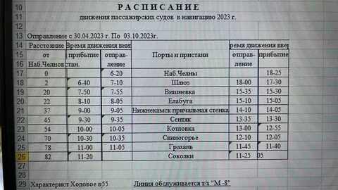 Расписание 173 маршрутки чебоксары