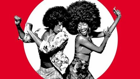 Funking around