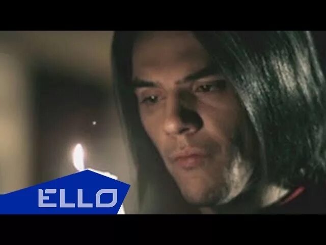 Руслан вега. Земляне свеча. Группа земляне сергей скачков. Земляне свеча. Земляне трава у дома россия.