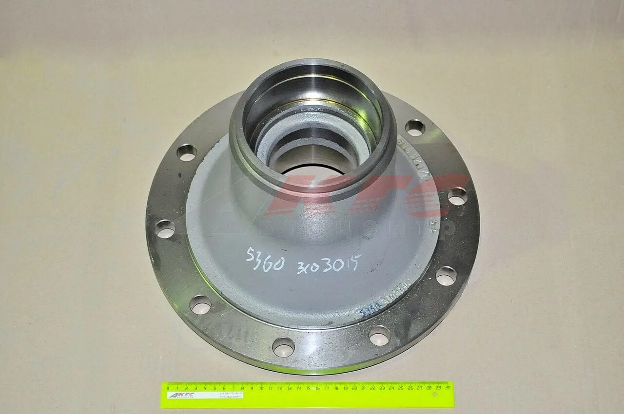 Ступица камаз 5490 передняя. 43114-3103015-20 ступица колеса. Ступица камаз 43114. 5320-3103015-02 ступица переднего колеса. Ступицы передних колес камаз.