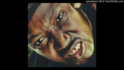 Project pat
