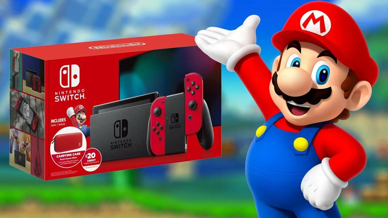 Нинтендо свитч Марио. Игры на Nintendo Switch Mario. Nintendo Switch super Mario Kart. Игры Марио на Нинтендо свитч. Нинтендо nintendo