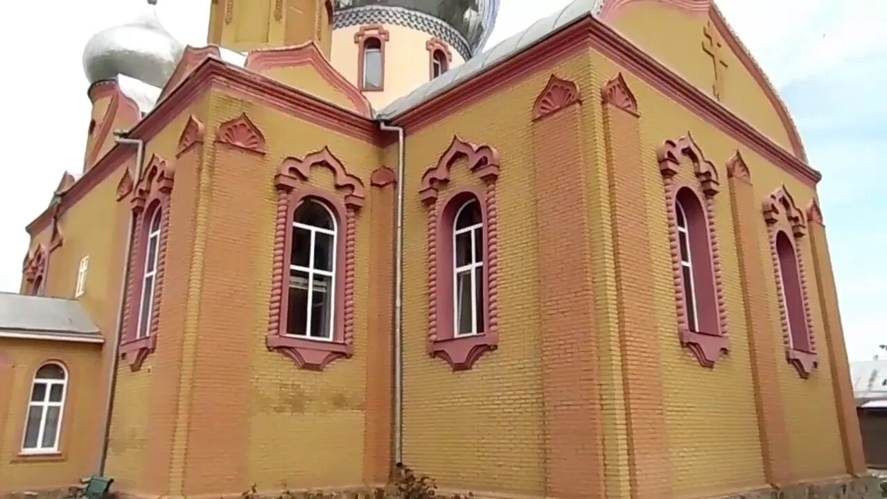 Одесская область кодымский музей. Жд вокзал крыжополь. Кодыма одесская область. Кодыма одесской. Кодыма одесская.