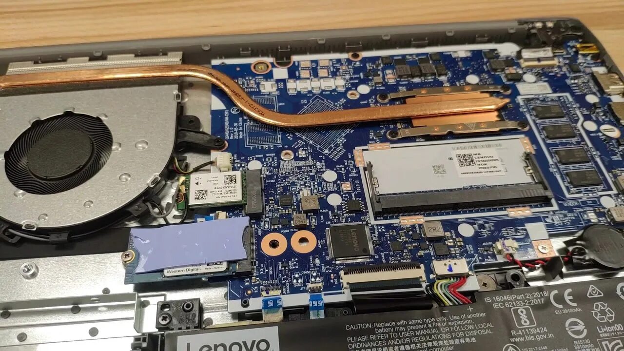 Lenovo ideapad s145-14ast. Ноутбук леново идеапад с 145. Ideapad s145 разбор. Lenovo ideapad s145 ssd. Lenovo s145 i5.