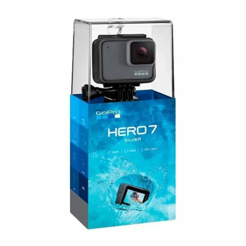 Go pro hero. GOPRO Hero 7 Silver. Камера GOPRO Hero 7. Камера GOPRO Hero 7 Black. GOPRO Hero 5 Black.